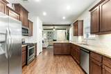 2157 Miramar Drive - Photo 7