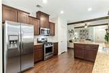 2157 Miramar Drive - Photo 8