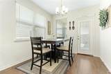 2157 Miramar Drive - Photo 9