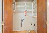 1116 Texas Street - Photo 10