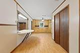 1116 Texas Street - Photo 11