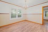 1116 Texas Street - Photo 12