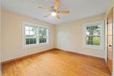 1116 Texas Street - Photo 13