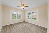 1116 Texas Street - Photo 14