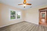 1116 Texas Street - Photo 15
