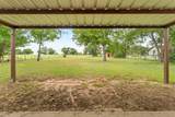 1116 Texas Street - Photo 16