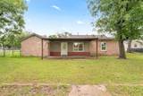 1116 Texas Street - Photo 17