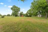 1116 Texas Street - Photo 18