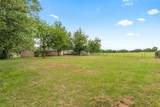 1116 Texas Street - Photo 19