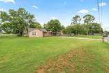 1116 Texas Street - Photo 2