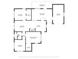 1116 Texas Street - Photo 20