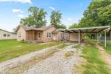 1116 Texas Street - Photo 3
