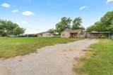 1116 Texas Street - Photo 4