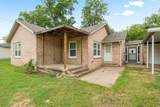 1116 Texas Street - Photo 5