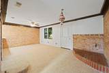 1116 Texas Street - Photo 6