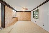 1116 Texas Street - Photo 7