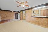 1116 Texas Street - Photo 8