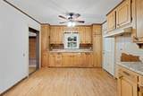 1116 Texas Street - Photo 9