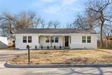 122 Brewster Street - Photo 1