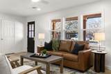 122 Brewster Street - Photo 10