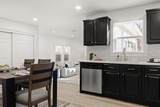 122 Brewster Street - Photo 11