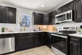 122 Brewster Street - Photo 12
