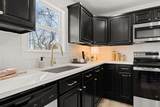 122 Brewster Street - Photo 13