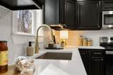 122 Brewster Street - Photo 14