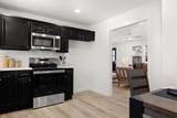 122 Brewster Street - Photo 15
