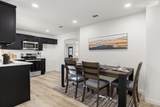 122 Brewster Street - Photo 16