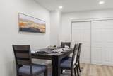 122 Brewster Street - Photo 17