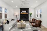 122 Brewster Street - Photo 18