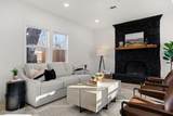 122 Brewster Street - Photo 19