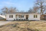 122 Brewster Street - Photo 2