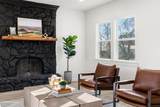 122 Brewster Street - Photo 20