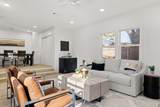122 Brewster Street - Photo 21