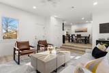 122 Brewster Street - Photo 22