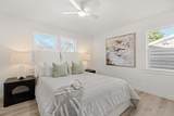 122 Brewster Street - Photo 23