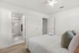 122 Brewster Street - Photo 24