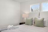 122 Brewster Street - Photo 25