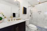 122 Brewster Street - Photo 26