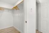 122 Brewster Street - Photo 28