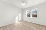 122 Brewster Street - Photo 29