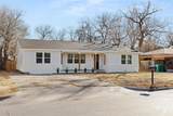 122 Brewster Street - Photo 3