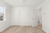 122 Brewster Street - Photo 30