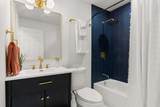 122 Brewster Street - Photo 31