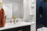 122 Brewster Street - Photo 32
