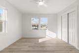 122 Brewster Street - Photo 33