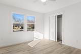 122 Brewster Street - Photo 34
