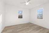 122 Brewster Street - Photo 35